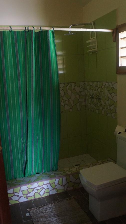 Pine Ridge Lodge San Ignacio Luaran gambar